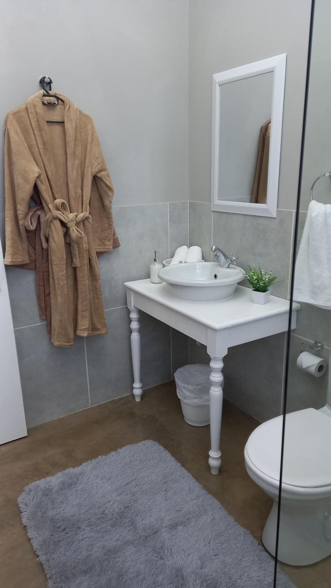 Deo Resta Guest Lodge ピート・レティーフ エクステリア 写真