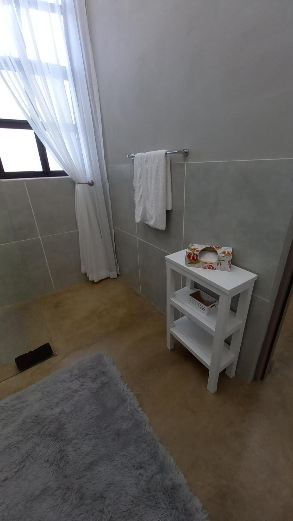 Deo Resta Guest Lodge ピート・レティーフ エクステリア 写真
